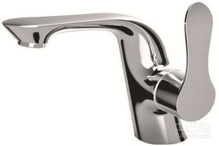 更換水龍頭注意事項