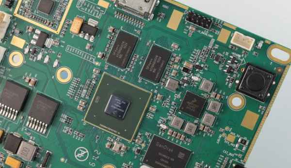 肺功能測(cè)試注意事項(xiàng),前庭功能測(cè)試注意事項(xiàng),肺功能測(cè)試的意義及注意事項(xiàng)