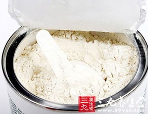 蛋白質(zhì)粉的注意事項(xiàng),血液灌流的適應(yīng)癥及注意事項(xiàng),胺碘酮的適應(yīng)癥及注意事項(xiàng)