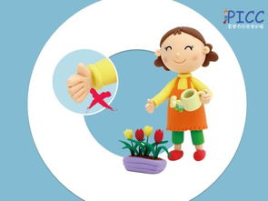 手臂picc管注意事項(xiàng),picc帶管手臂活動(dòng)注意事項(xiàng),PICC注意事項(xiàng)