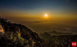 泰山,清明節(jié),注意事項(xiàng)