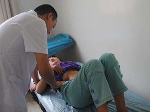 瀾胃炎平常注意事項(xiàng)