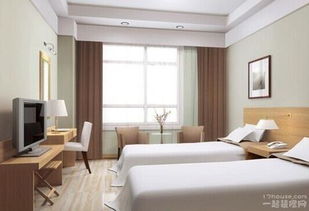 注意事項(xiàng),公寓,購(gòu)買,酒店