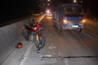 簡述拋錨操作注意事項