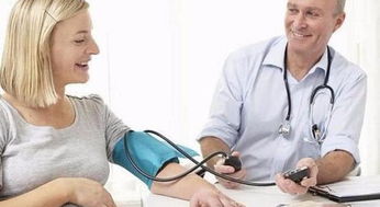 血檢測(cè)懷孕注意事項(xiàng)