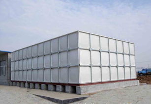 玻璃鋼,注意事項,刷油溙