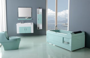 注意事項(xiàng),金屬