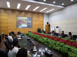 受邀參加會注意事項(xiàng)