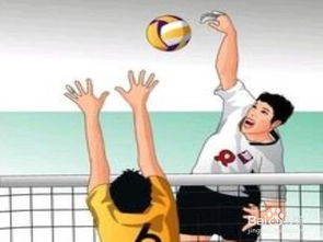 排球的注意事項(xiàng),排球安全注意事項(xiàng),排球墊球注意事項(xiàng)