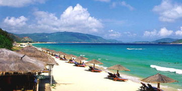 海南旅游的注意事項(xiàng),去海南旅游的注意事項(xiàng),海南旅游注意事項(xiàng)須知