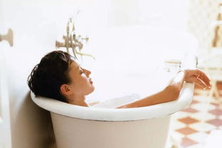 泡澡后注意事項(xiàng)有哪些,寶寶中藥泡澡注意事項(xiàng),中藥泡澡后注意事項(xiàng)