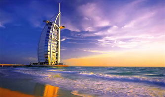 迪拜,注意事項(xiàng)