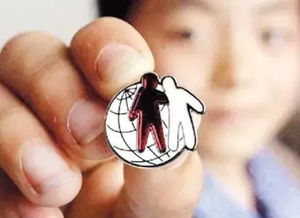 血友病乙注意事項