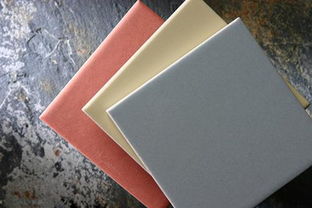 瓷磚的種類與購(gòu)買時(shí)的注意事項(xiàng)