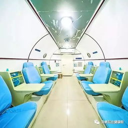 注意事項,高壓氧