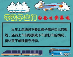 星期天,注意事項