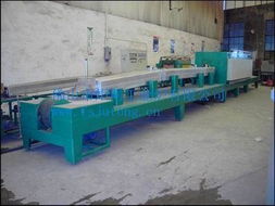 注意事項,維修,燒結(jié)爐