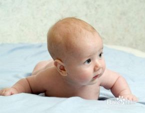 孕四月注意事項(xiàng),四月寶寶注意事項(xiàng),四月行車注意事項(xiàng)