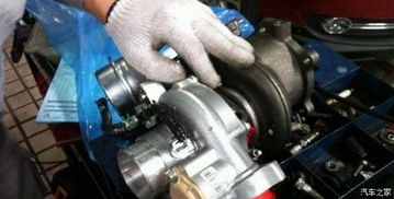 渦輪增壓新車磨合期注意事項,渦輪增壓自動擋新車磨合期注意事項,自動擋渦輪增壓磨合期注意事項