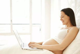 孕婦,注意事項(xiàng)