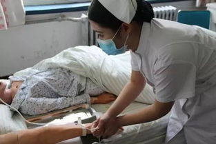 靜脈,事項(xiàng),滴注,縮宮素