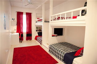 購(gòu)買酒店公寓注意事項(xiàng)