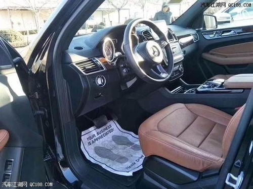 奔馳4s店提車注意事項,進口新車提車注意事項,進口摩托車提車注意事項