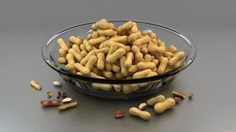 包花生的注意事項(xiàng)