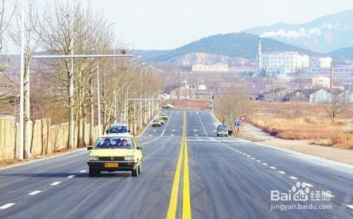 2014上海大路考注意事項(xiàng)