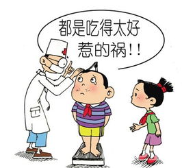 打曲普瑞林飲食注意事項(xiàng),打完曲普瑞林需要注意事項(xiàng),做試管打曲普瑞林后要注意事項(xiàng)