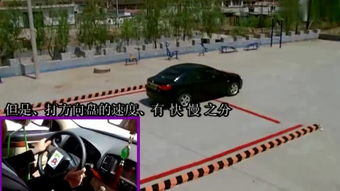 路考注意事項和要領(lǐng),路考的流程及注意事項,三輪摩托車路考注意事項