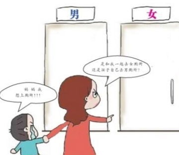 注意事項(xiàng),做腎功前