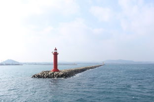 人去,注意事項,濟州島