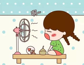 高溫防暑注意事項,高溫自潔注意事項,高溫行車安全注意事項