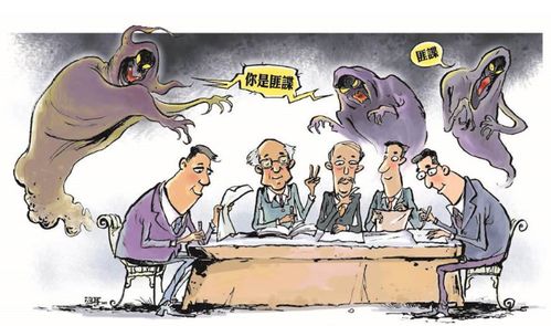 反滲透法的適用范圍和注意事項,反滲透化學(xué)清洗注意事項,反滲透檢修注意事項