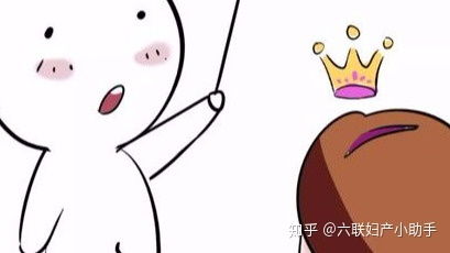 無(wú)痛人流后要注意事項(xiàng)