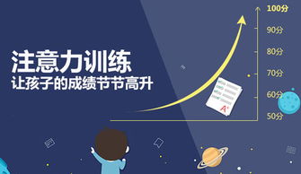 呼吸的測(cè)量方法及注意事項(xiàng),使用呼吸球囊注意事項(xiàng),縮唇呼吸的注意事項(xiàng)