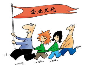 客人開房門的注意事項(xiàng)及培訓(xùn)目的