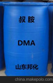 液氮罐裝注意事項(xiàng),四氫呋喃罐裝注意事項(xiàng),罐裝氧氣注意事項(xiàng)