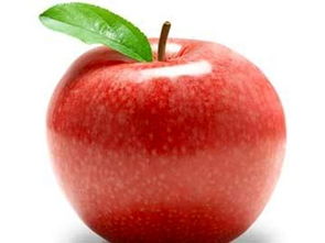 鮮切蘋果褐變實(shí)驗(yàn)的注意事項