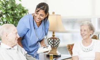 糖尿病人體檢注意事項