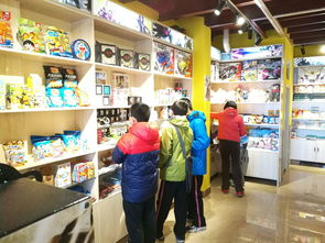 墻紙改墻漆注意事項(xiàng),貼墻紙的注意事項(xiàng),下雨天貼墻紙注意事項(xiàng)