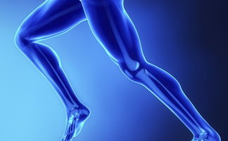 女性尾骨骨折注意事項(xiàng),腳背骨折多久能走路注意事項(xiàng),壓腳背注意事項(xiàng)