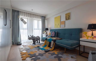 買公寓房需要注意事項(xiàng),買公寓房簽合同注意事項(xiàng),買公寓房流程和注意事項(xiàng)