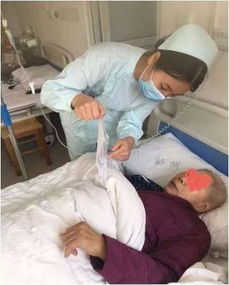 患者跌倒的注意事項(xiàng),預(yù)防患者跌倒的注意事項(xiàng),高血壓跌倒的得注意事項(xiàng)