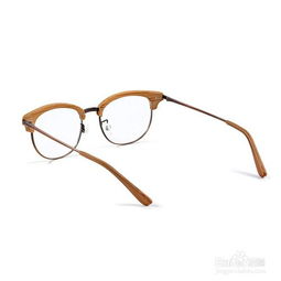 配眼鏡有什么注意事項(xiàng)