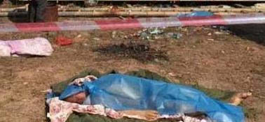 燒炭安全注意事項