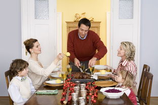 幼兒園用餐注意事項(xiàng),用餐注意事項(xiàng)與禮儀,食堂用餐注意事項(xiàng)
