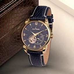 自己給手表換電池注意事項,手機換電池注意事項,電動車換電池注意事項