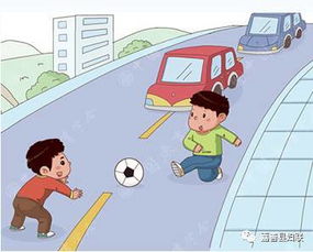 學(xué)生放暑假注意事項(xiàng)通知簡(jiǎn)短,學(xué)生放暑假安全注意事項(xiàng),學(xué)生網(wǎng)絡(luò)安全注意事項(xiàng)